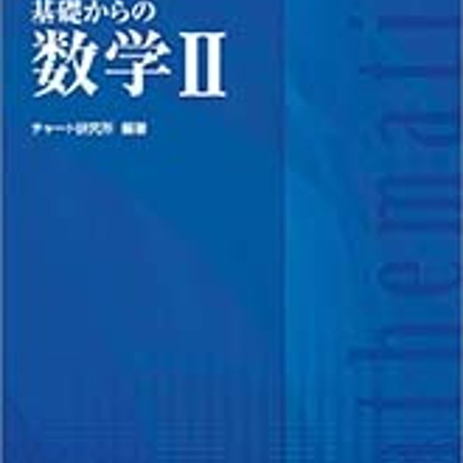 5e1168794c4ae8188643d460