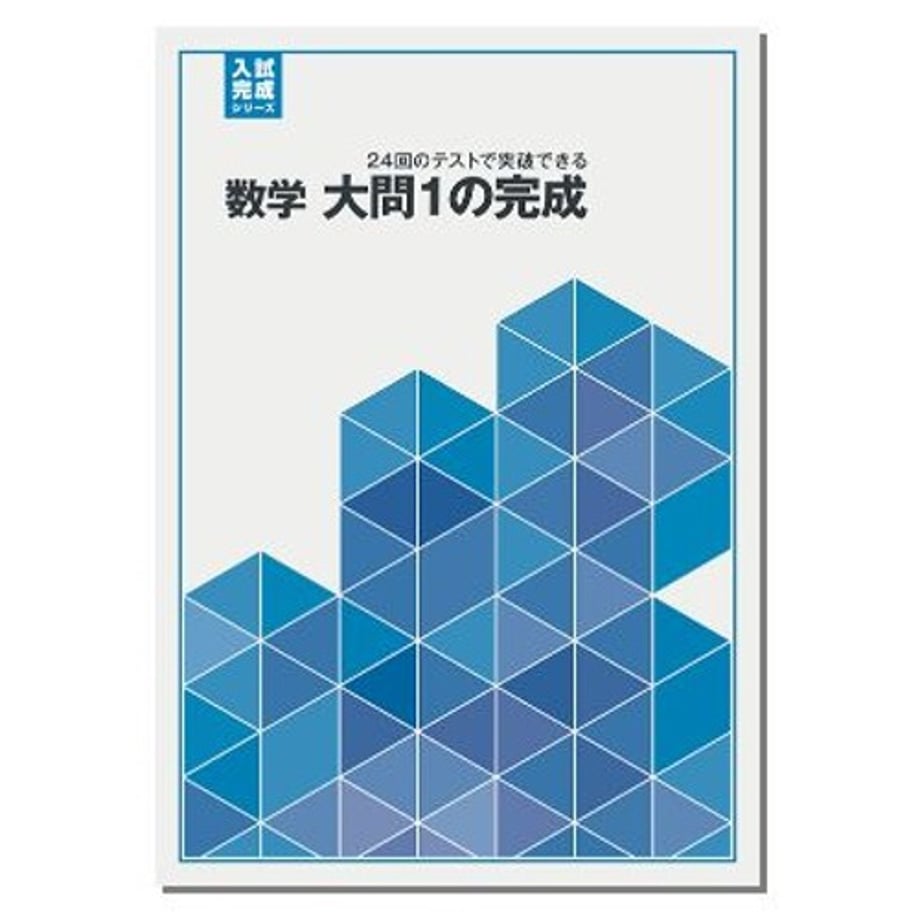 68dcc824c49f180001501cd4