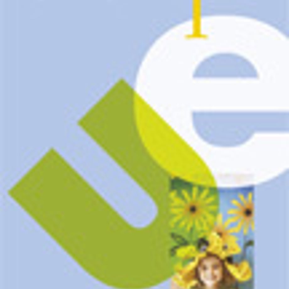 5e0c71356c02355f30c4eac3