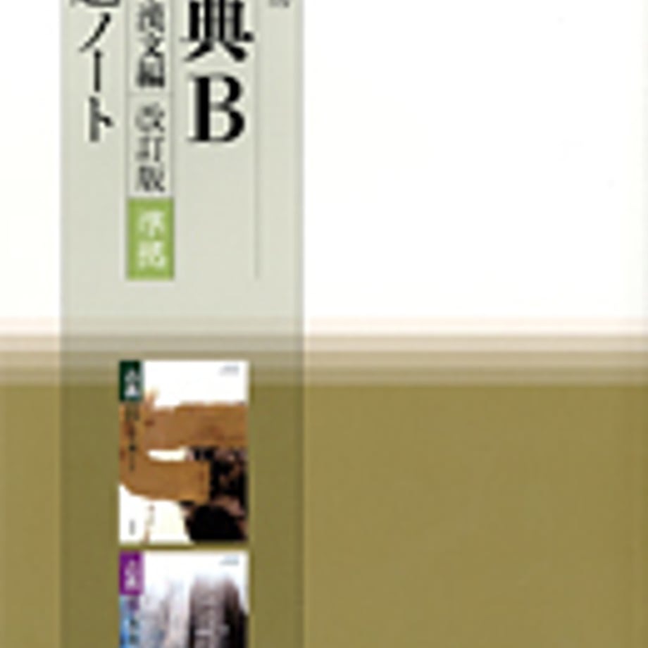 5e0dc7954c4ae81886439dce
