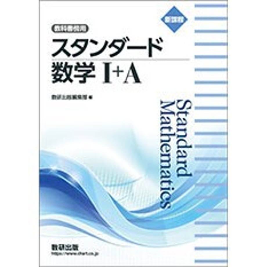640e3cfad9c15700010482d0