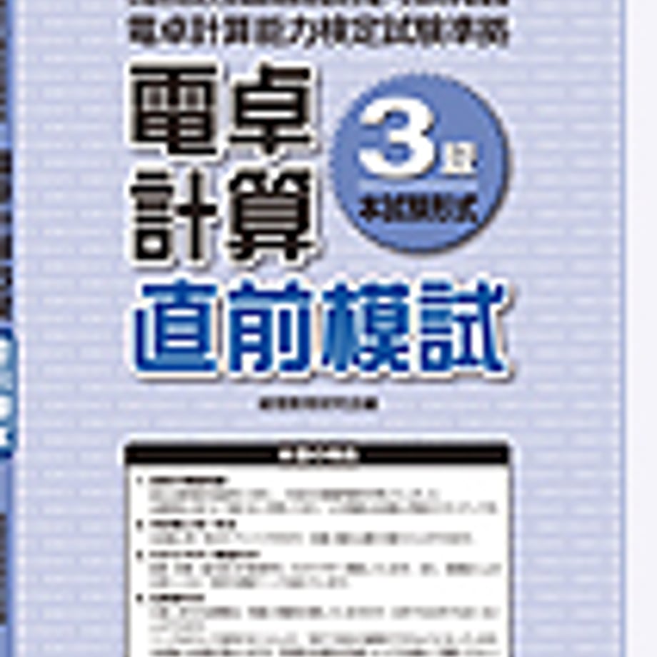 5e1d6a906c02353c890bf56e