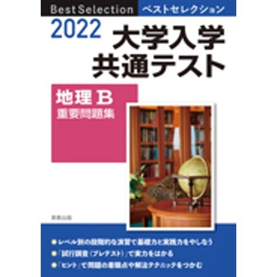 658d90c777bc66000186cc6f