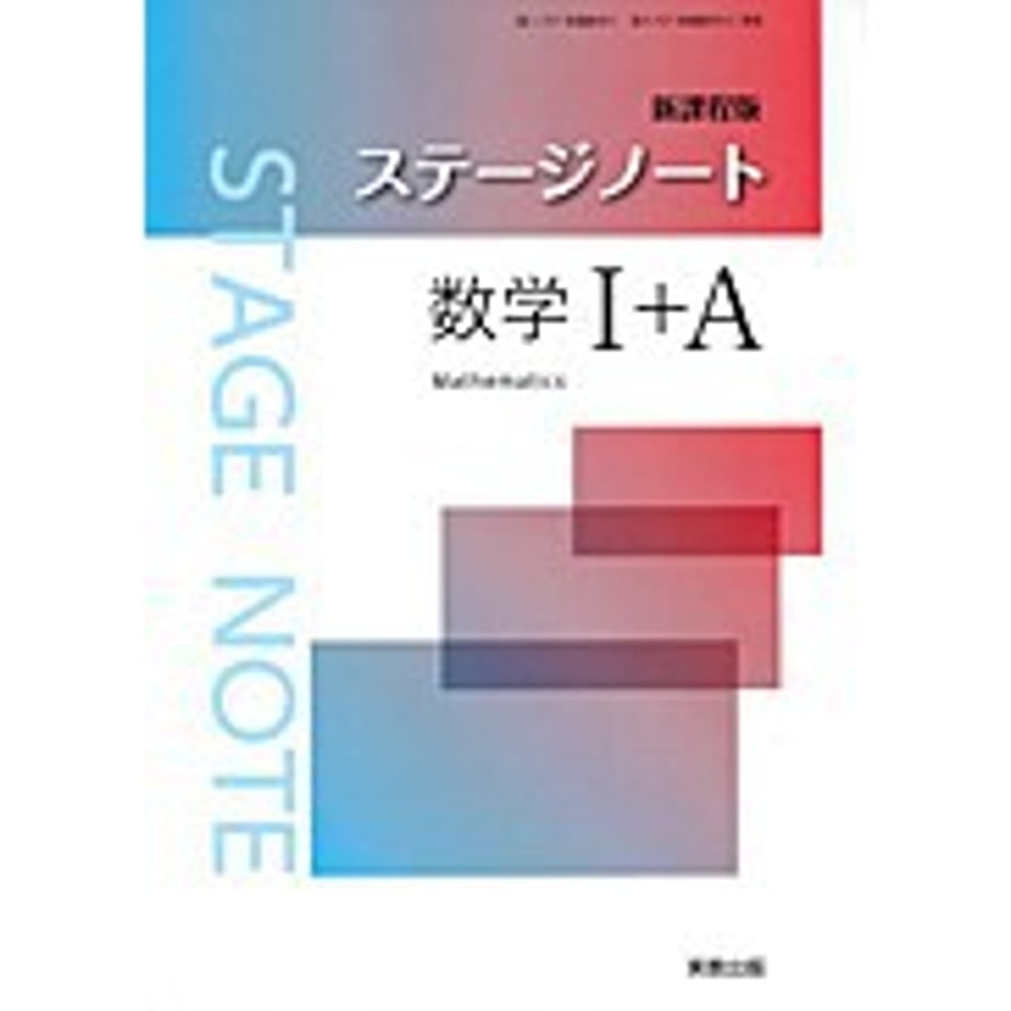 6582d997eaec1c0001631d67