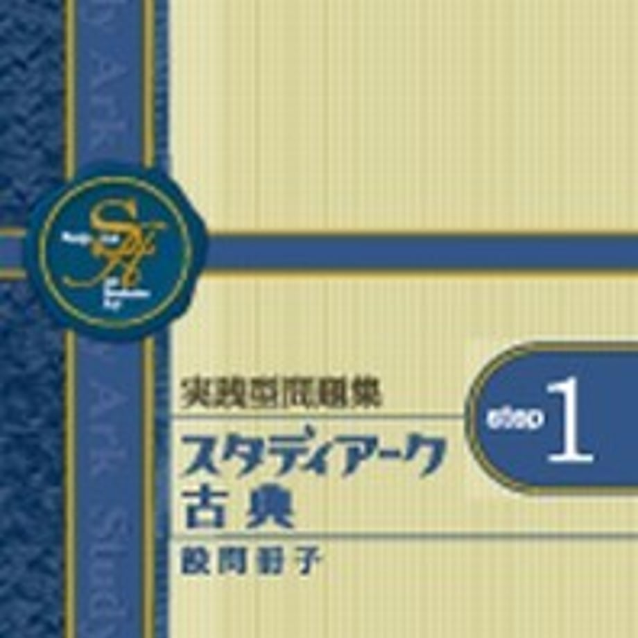 5e0a115a4c4ae807e5fab878