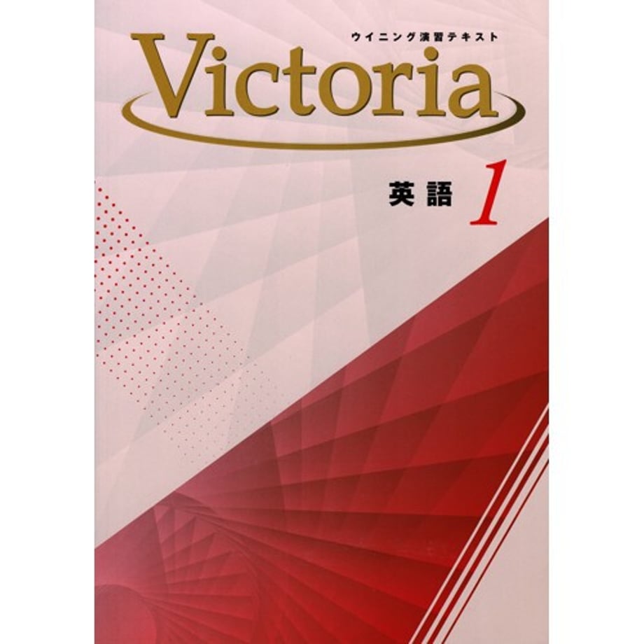 68dcc7b4c49f180001501bc6