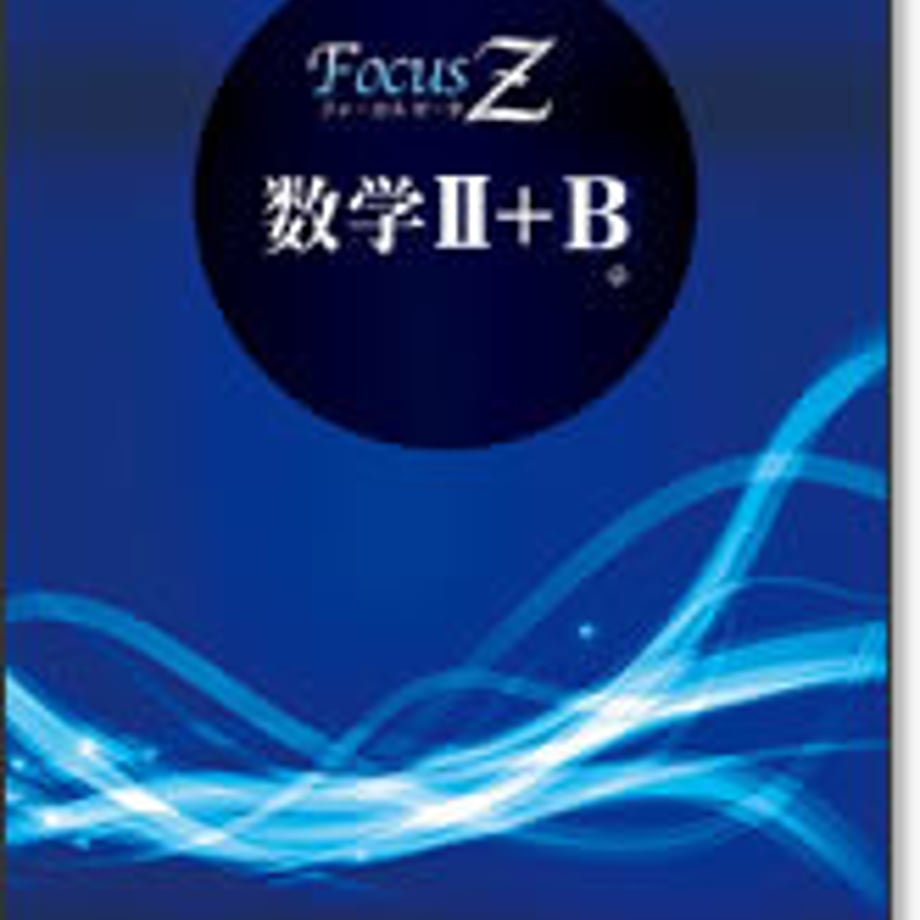 5e5d212b7a8bd97d07e52130