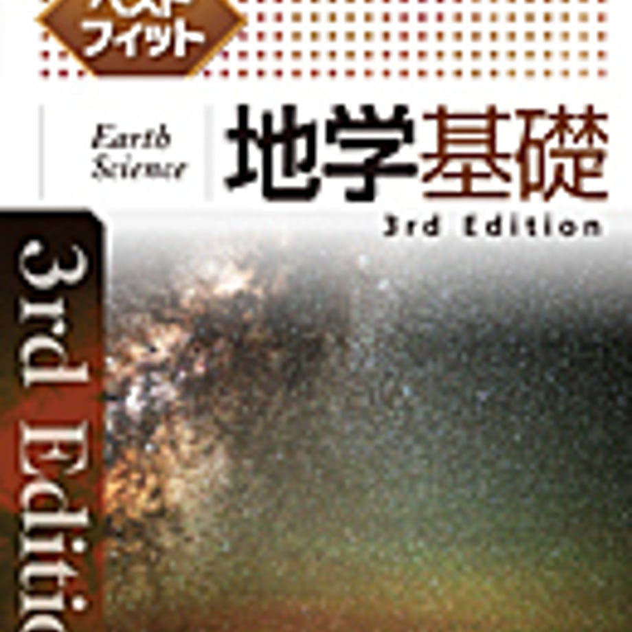 5e0c56cf4c4ae81886437c83