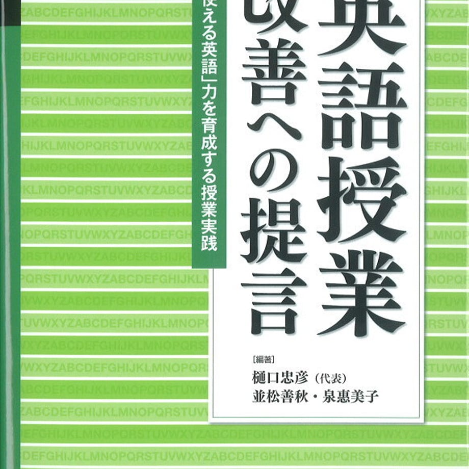 5e0ddffd4c4ae8188643a22a