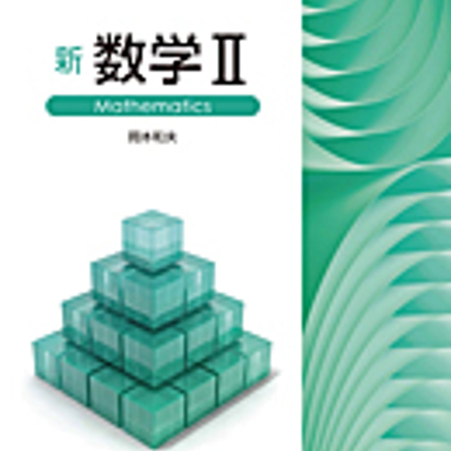 5e0b2d394c4ae807e5fac471