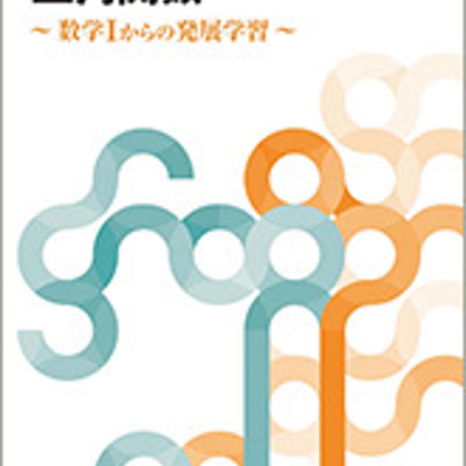 5e0d978b47fb443016f24527