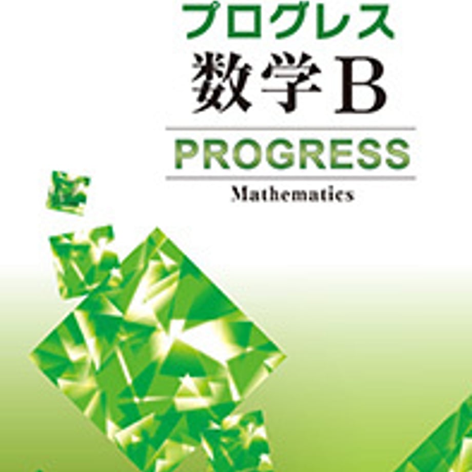 5e0a11304c4ae807e5fab622