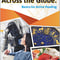 数研出版　Across the Globe: Basics for Active Reading　問題集本体のみ　別冊解答なし　新品　ISBN　9784410375651　c004-998-001-m