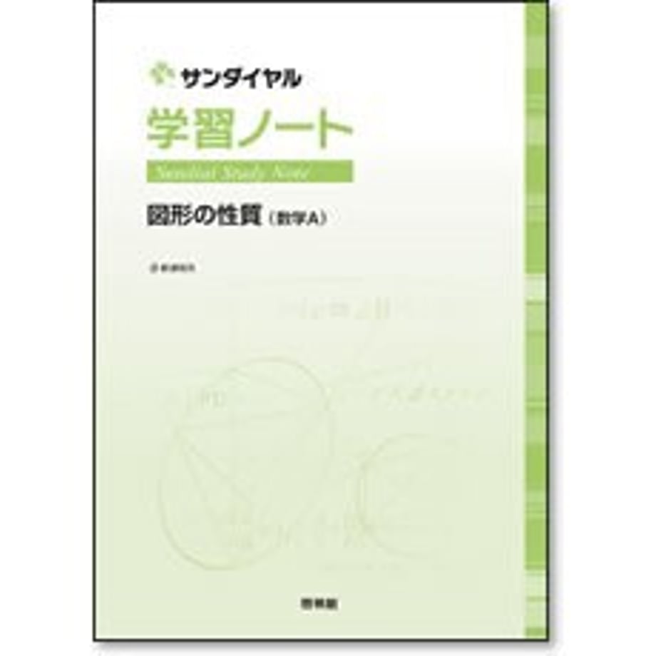 658b81829b5b8200019944c2