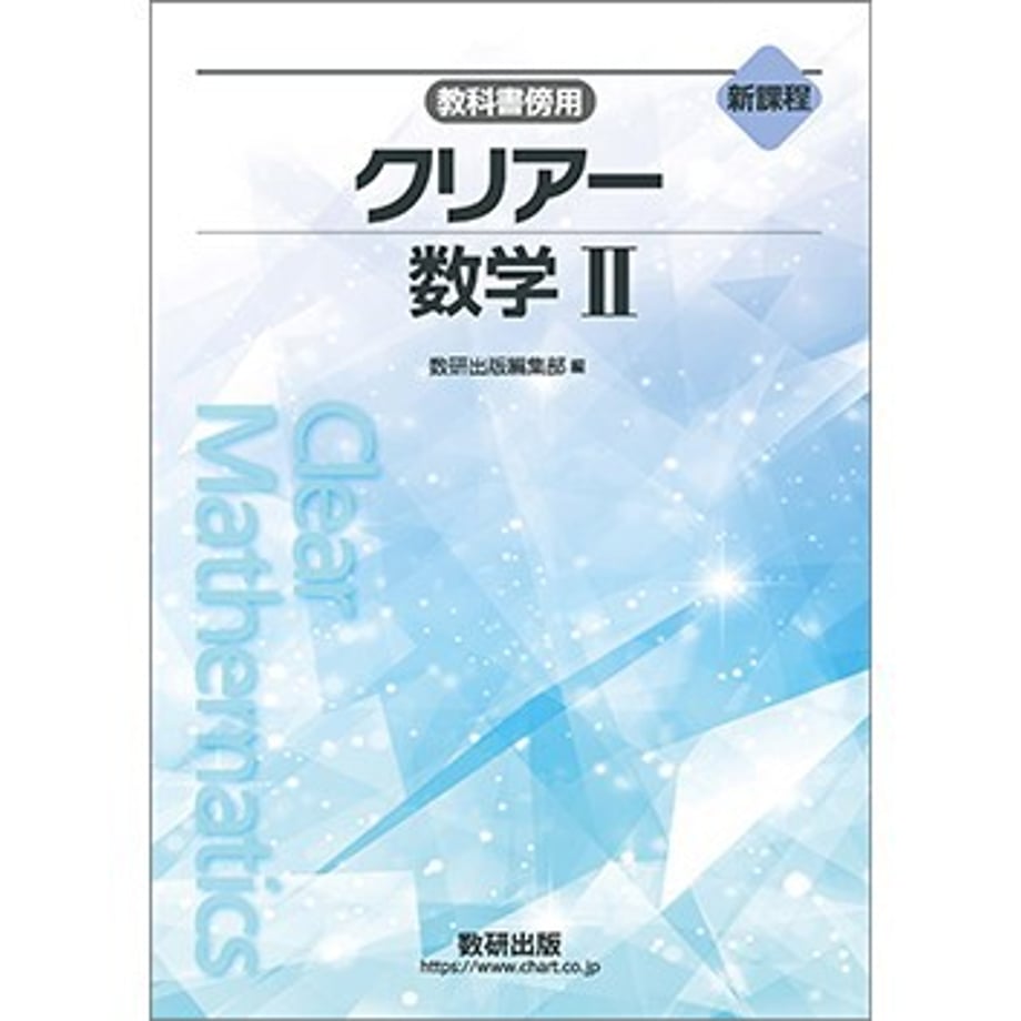 6594c341e99ff9000158239d