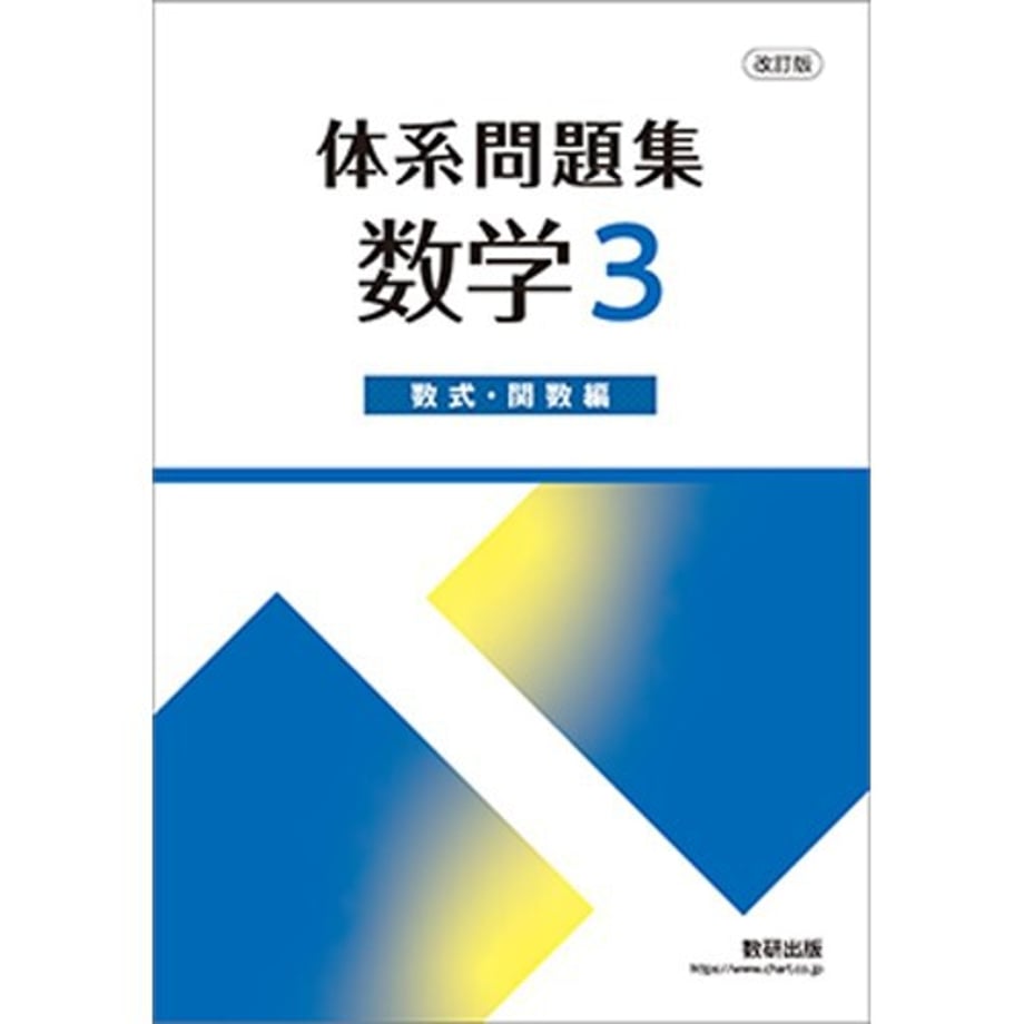 68c2fa9cb18b1e00016732c2