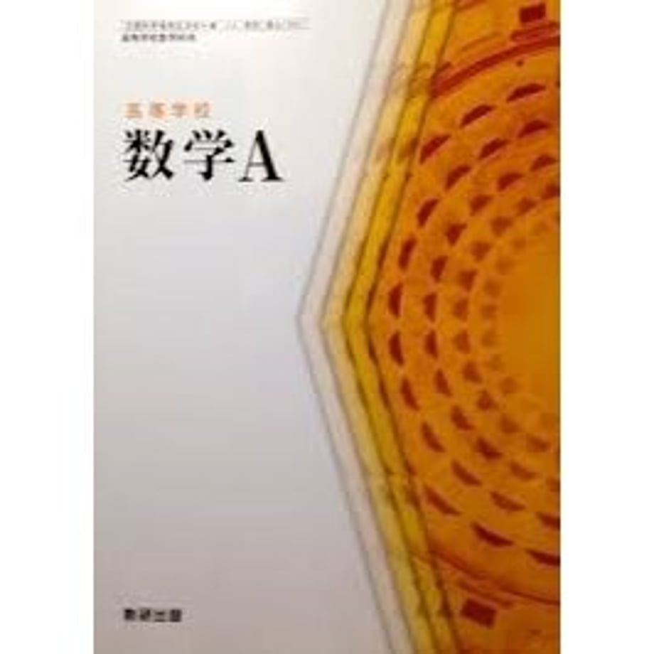 6480c98e59d7980001f9f7f2