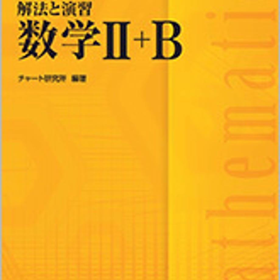 5e0b30fd4c4ae807e5fac587
