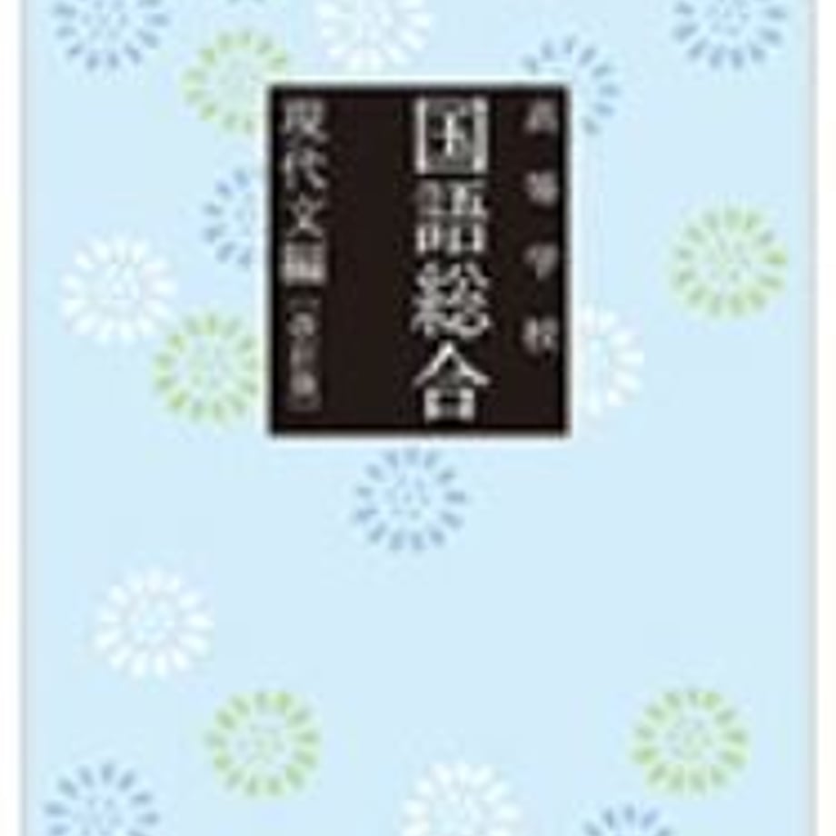 5e0de3114c4ae8188643a48e
