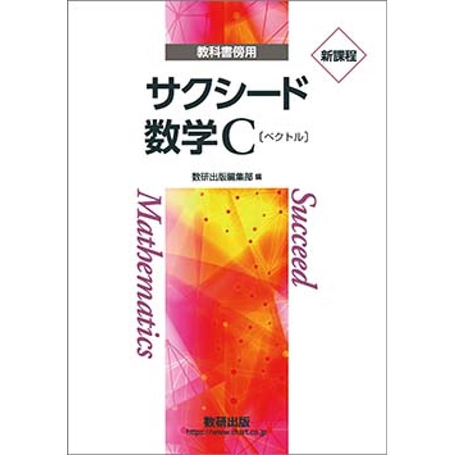 65b4a101a67f0300016fd8a7