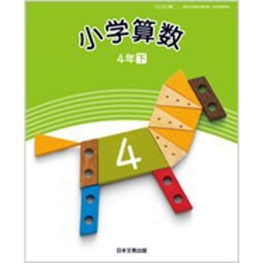 65af92fb8fb59e000154c51a
