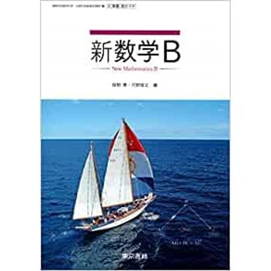659b63647c149e0001a4a80e