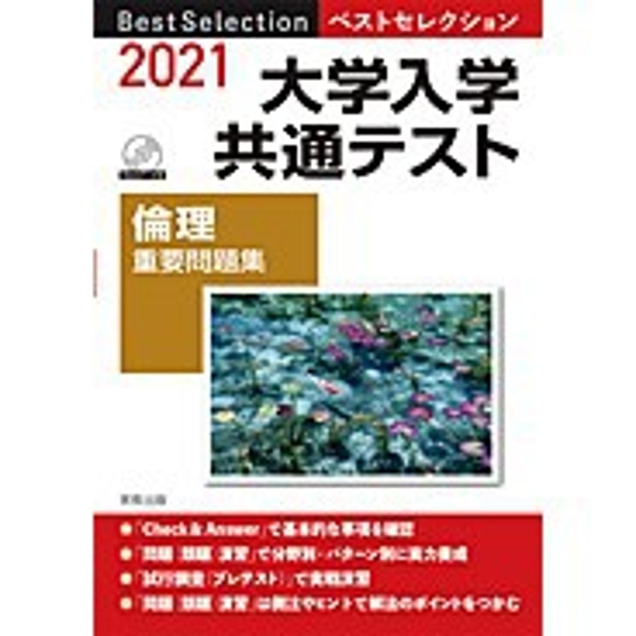 658cdfc6fad3bf0001ca4c0b