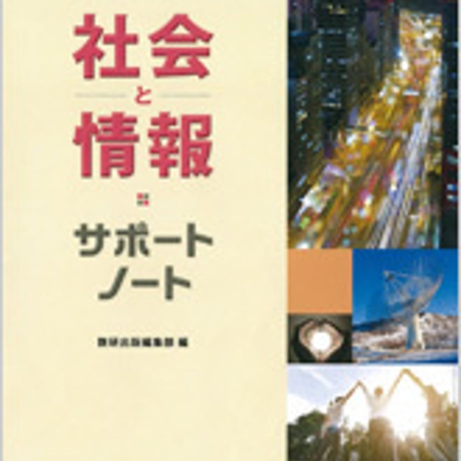 5e0b48644c4ae807e5fac8b0