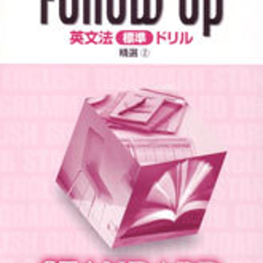 5e0b31114c4ae807e5fac6bd