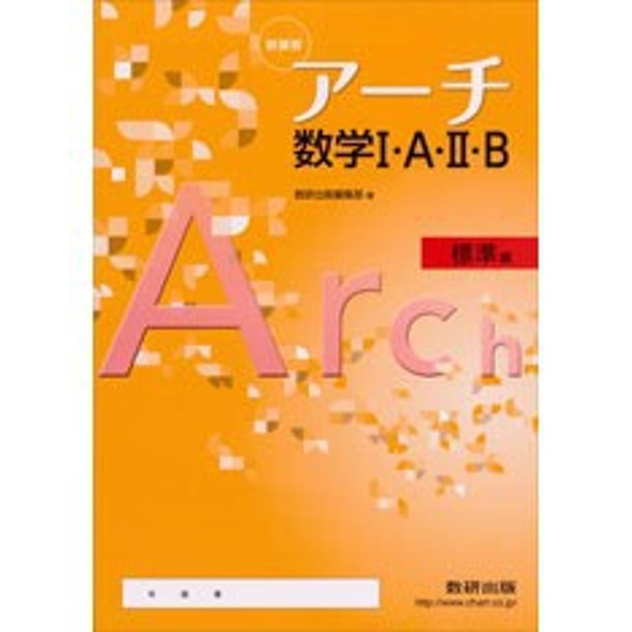 6585904fda44f200018af31c