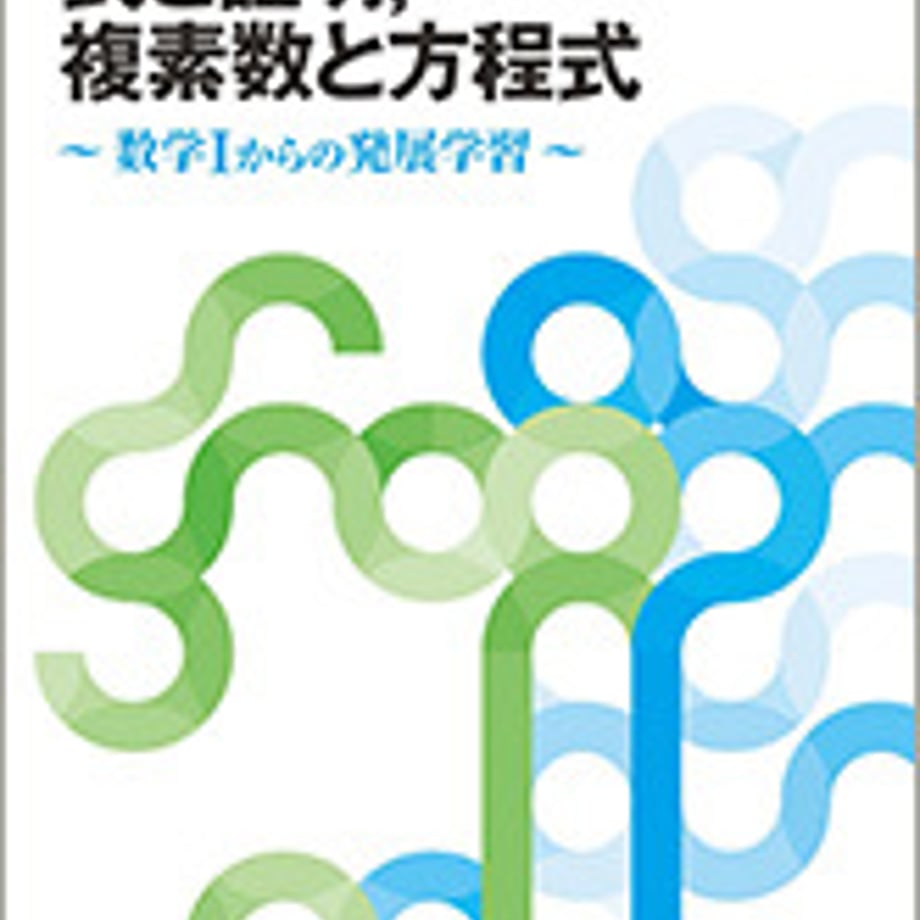 5e0d978b47fb443016f24522