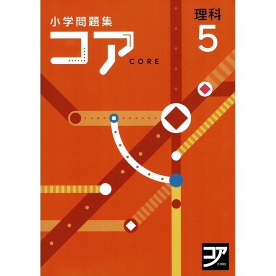 68dcc809c49f180001501c9e