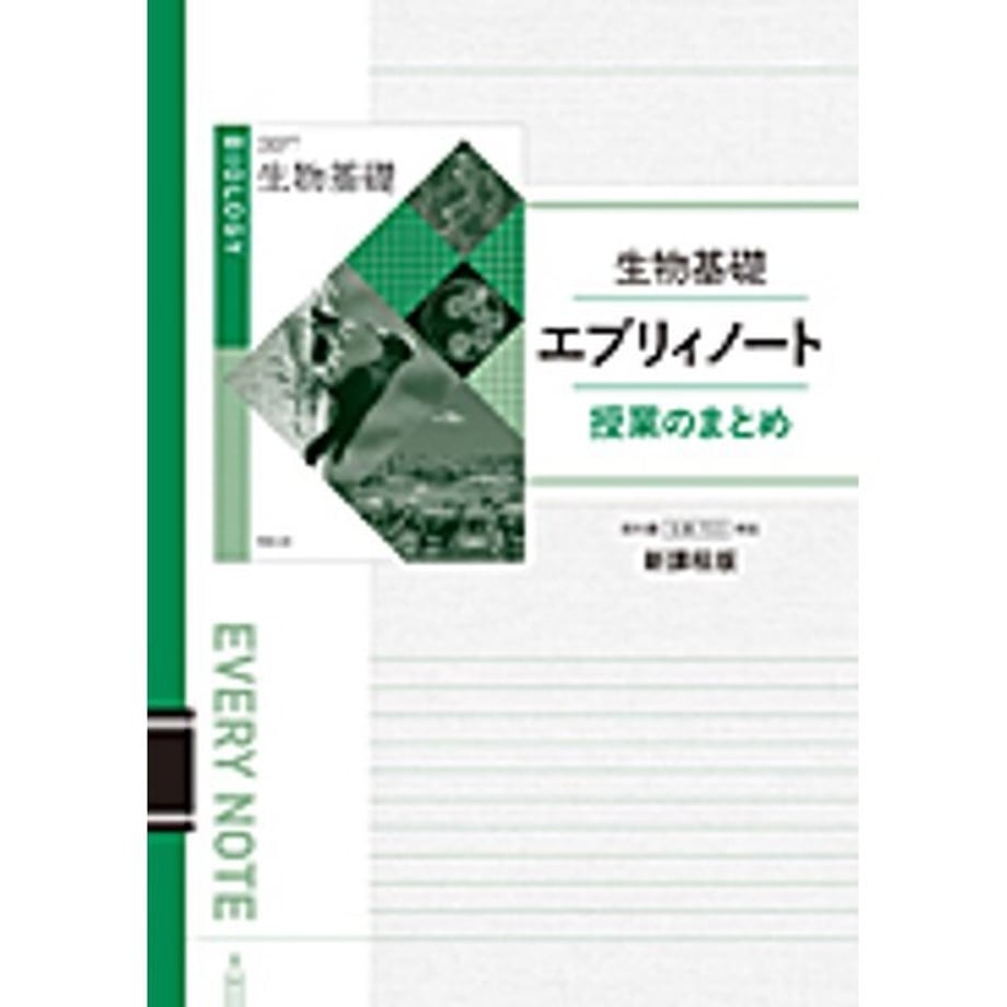 6408867d057a6800013db0a1