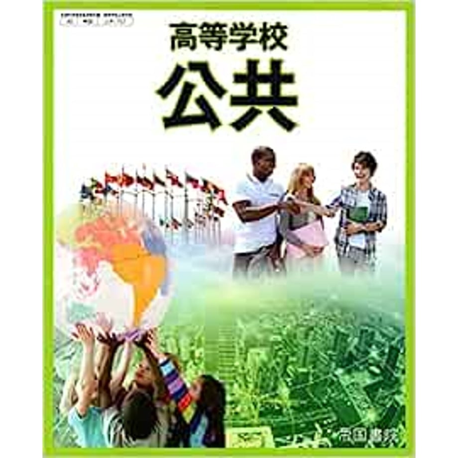6495e1ad8e735f0001bbd70d