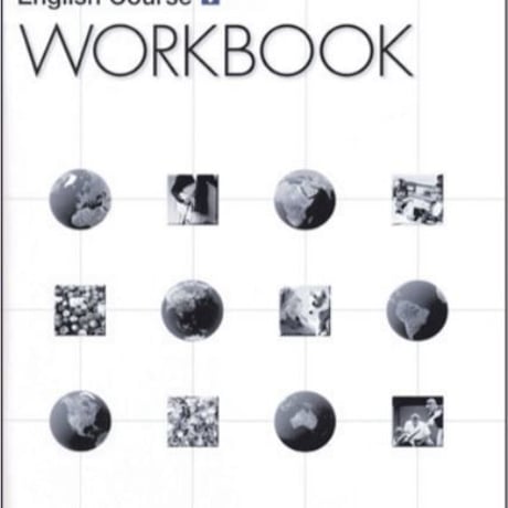 文英堂　Birdland　English　Course　V　WORKBOOK　問題集本体のみ　別冊解答なし　新品　ISBN　9784578285151　c001-715-005-m-lo