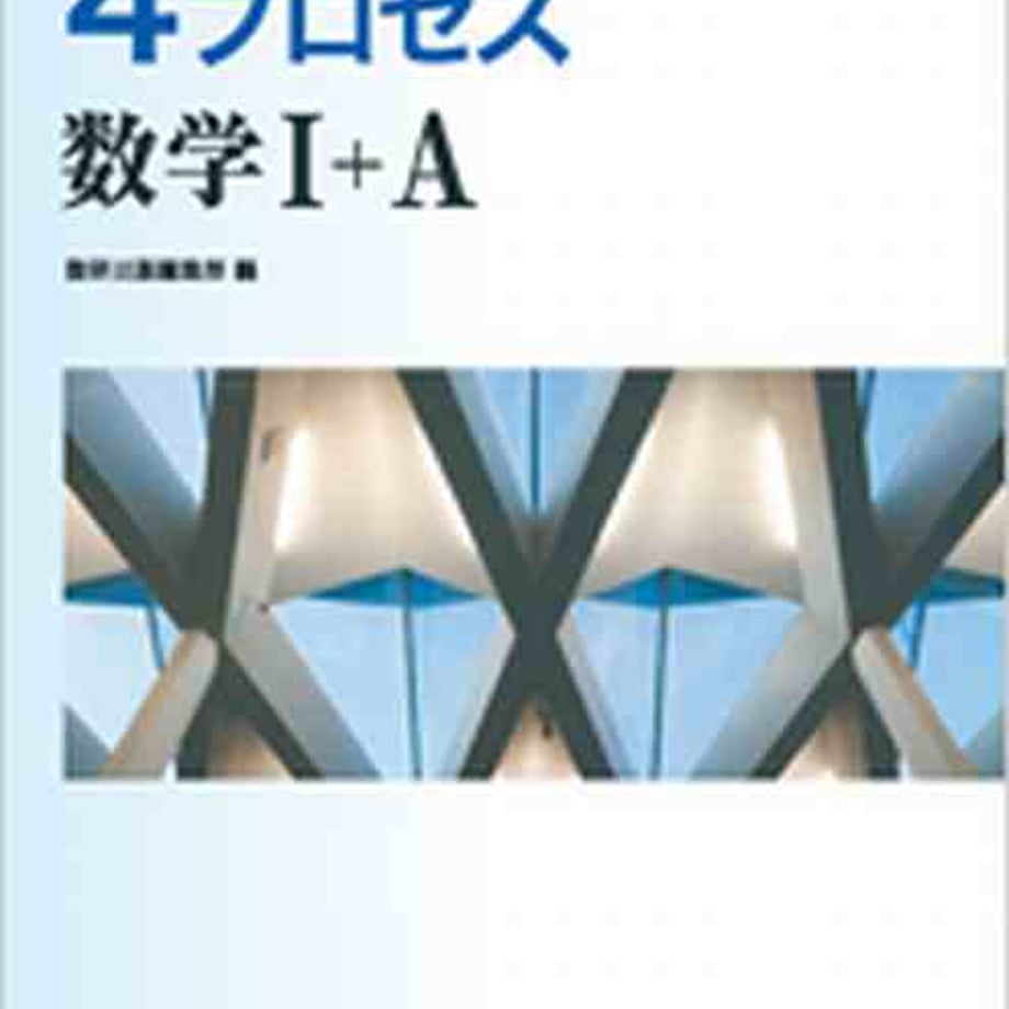 5e0a1e694c4ae807e5fab98d