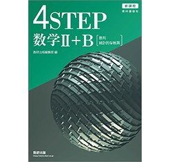 fit=scale-down,w=1200 fit=scale-down,w=1200
