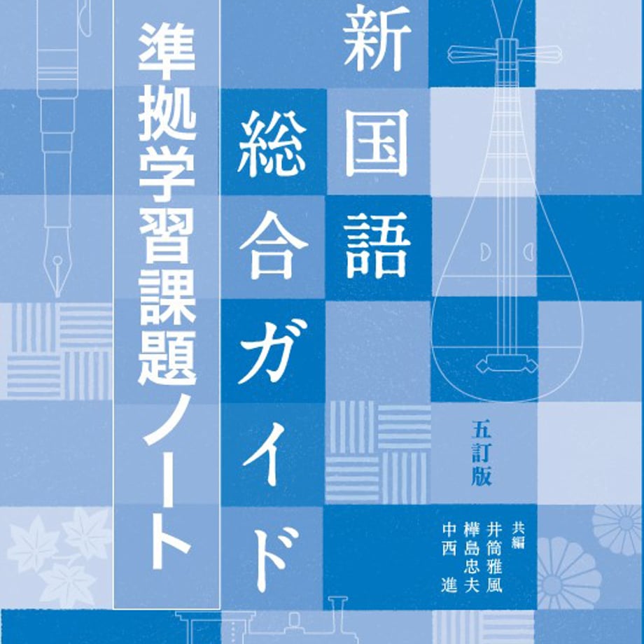 5e0dc7984c4ae81886439e09