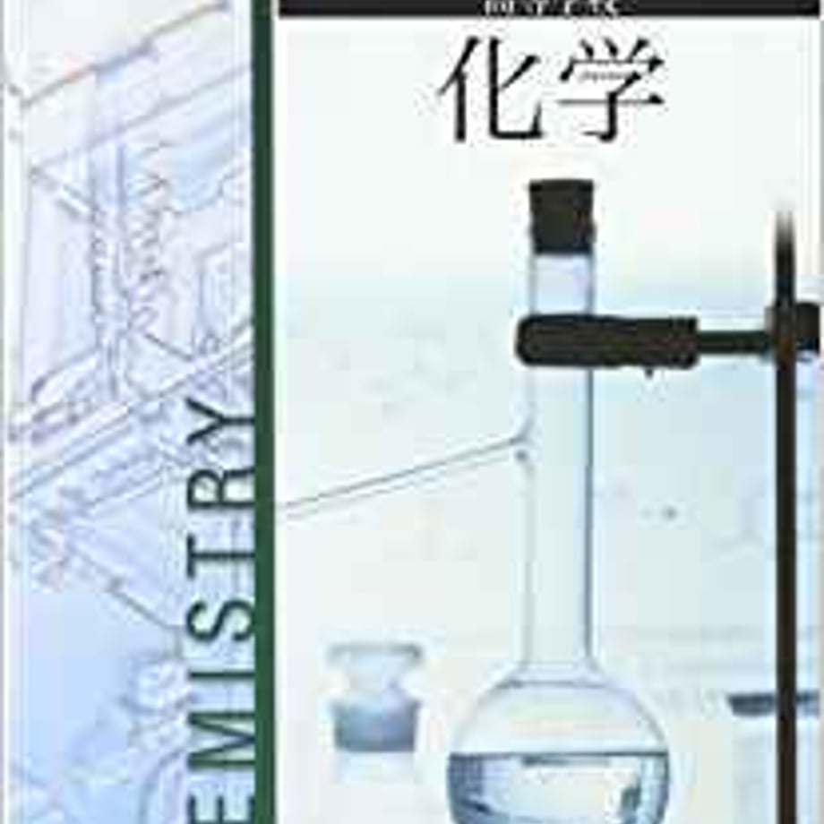 5e0a164c6c02351740648be0
