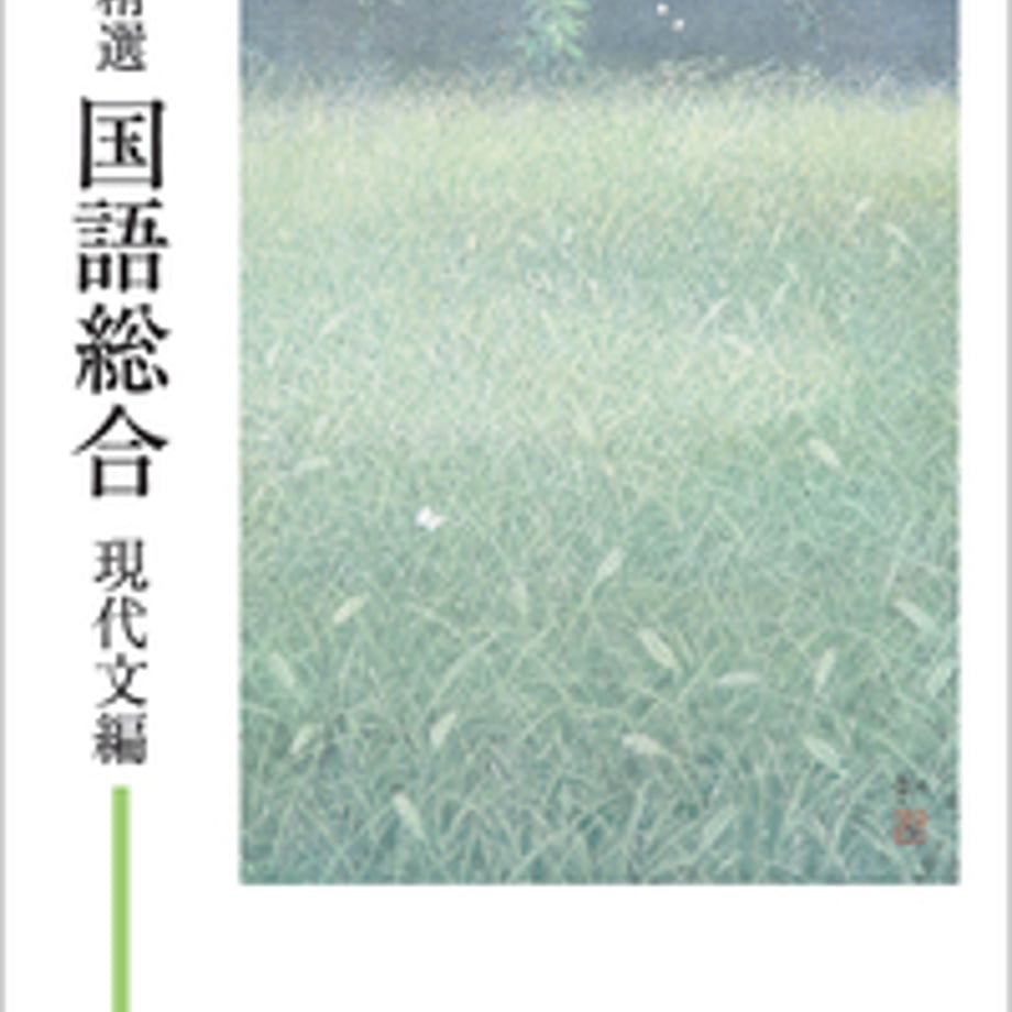 5e0c4db94c4ae81886437a5d