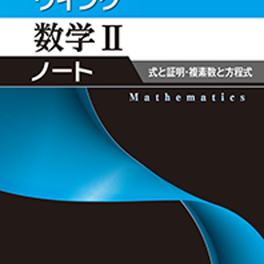 5e0a11344c4ae807e5fab661