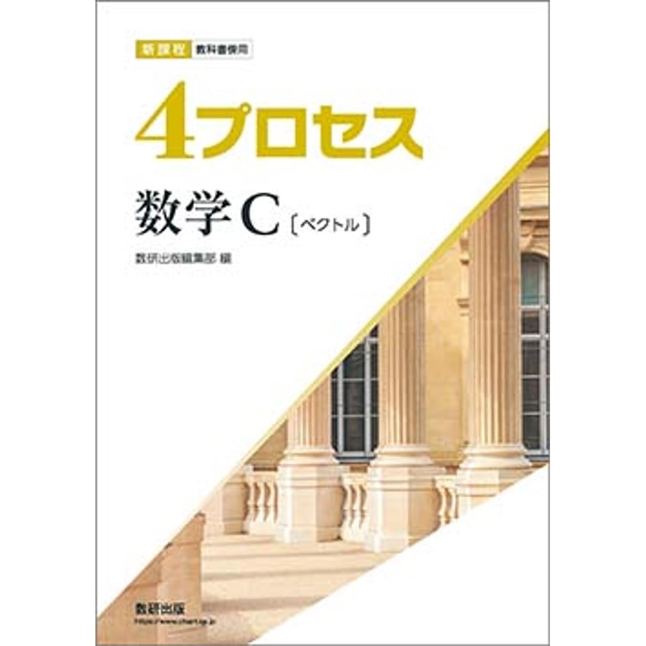 65b4a0afa67f0300016fd81b