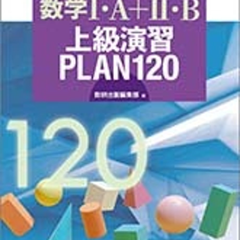 5e1168714c4ae8188643d3e1