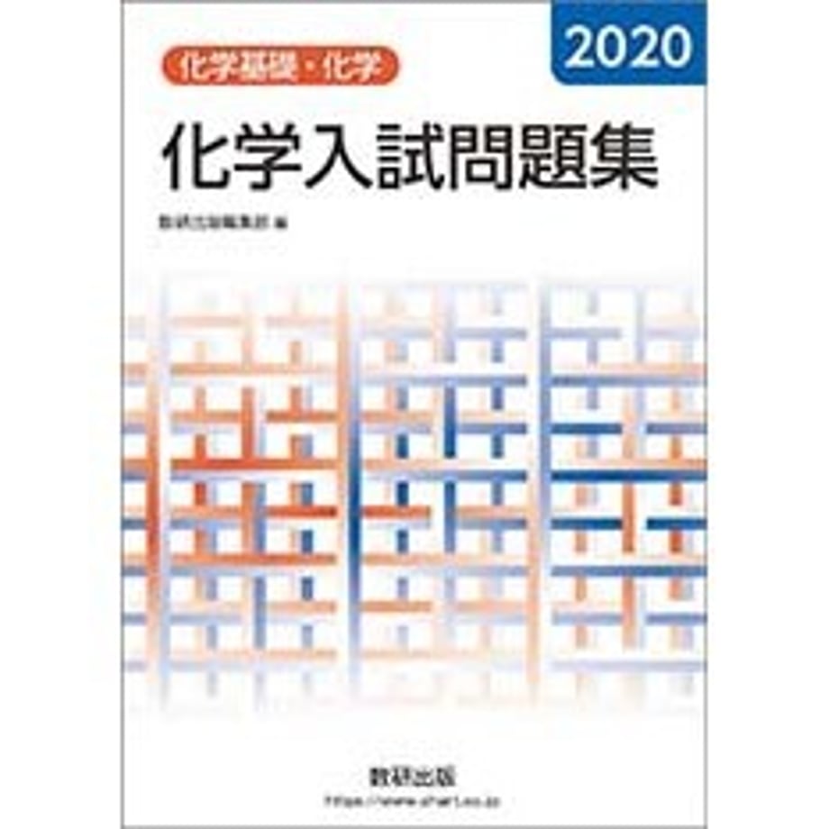 658751159391c40001ae037f