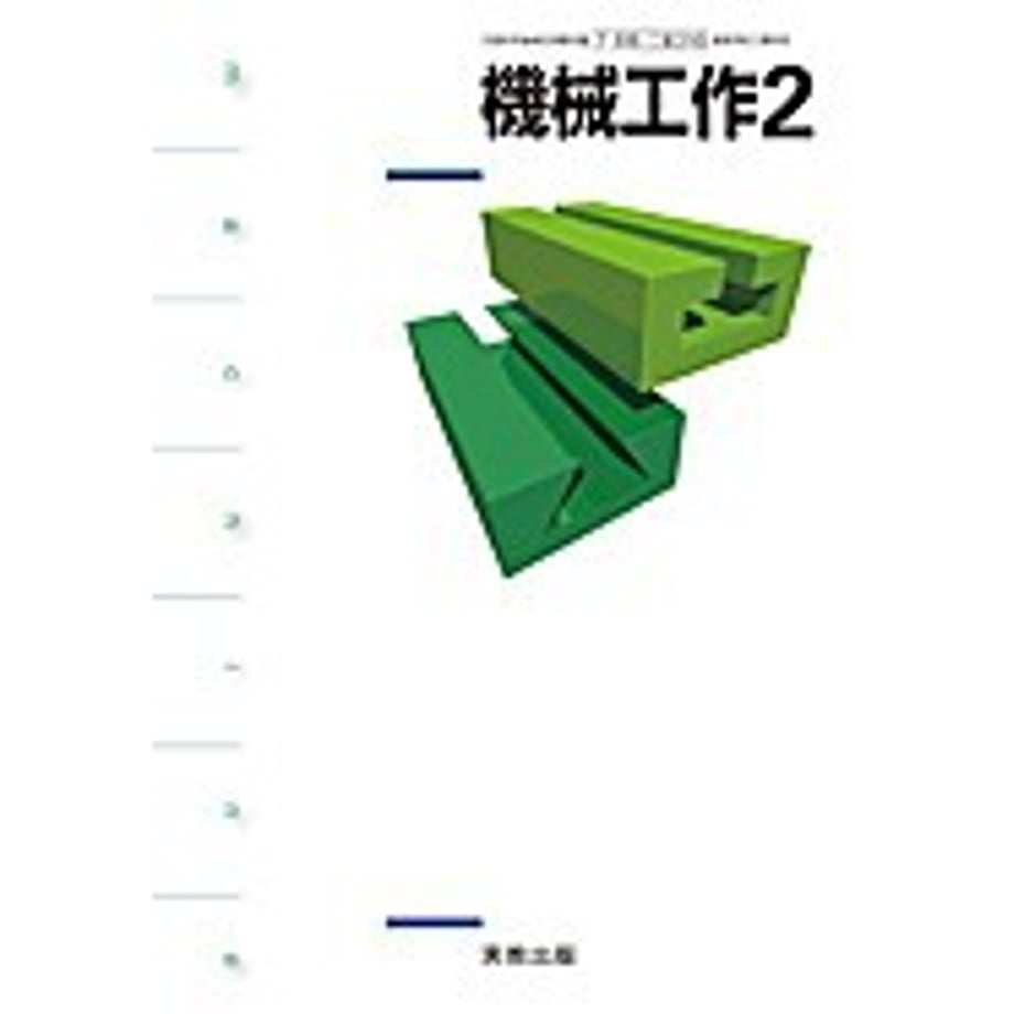 65a2be77900a510001f28a63