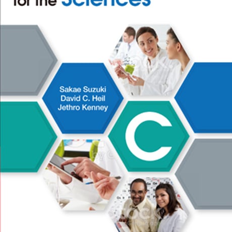 金星堂　Basic Communication for the Sciences　理工系英語の基本コミュニケーション　新品　ISBN　9784764740280　c003-824-001-mo-lo