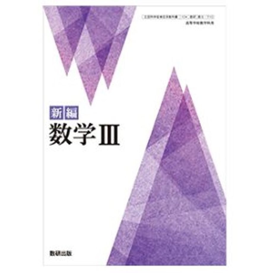 66a987034adcc20001f21dae