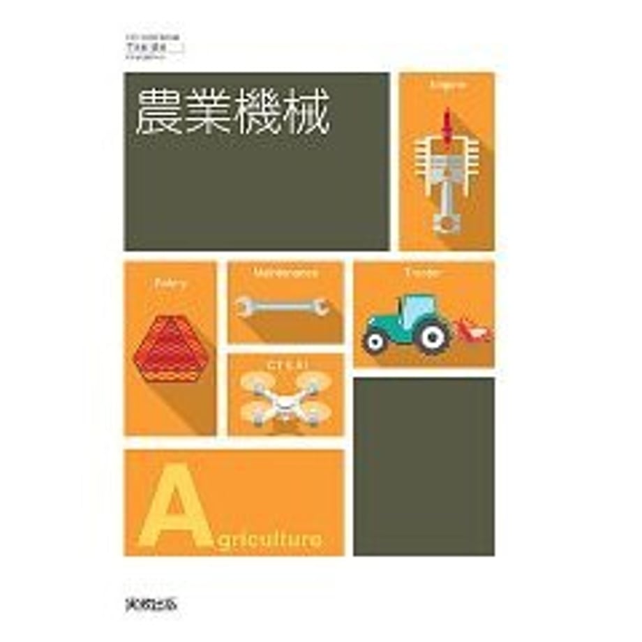 661180fa5b1e9100016ac4cb