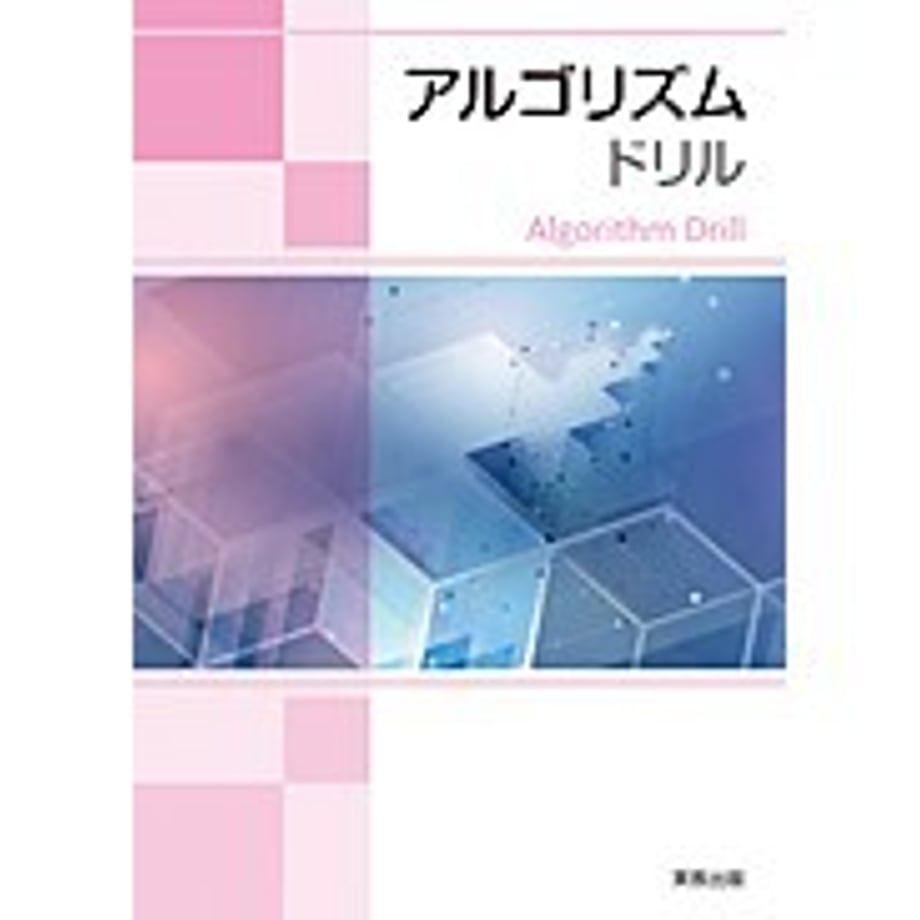 658cdfd1fad3bf0001ca4c1b