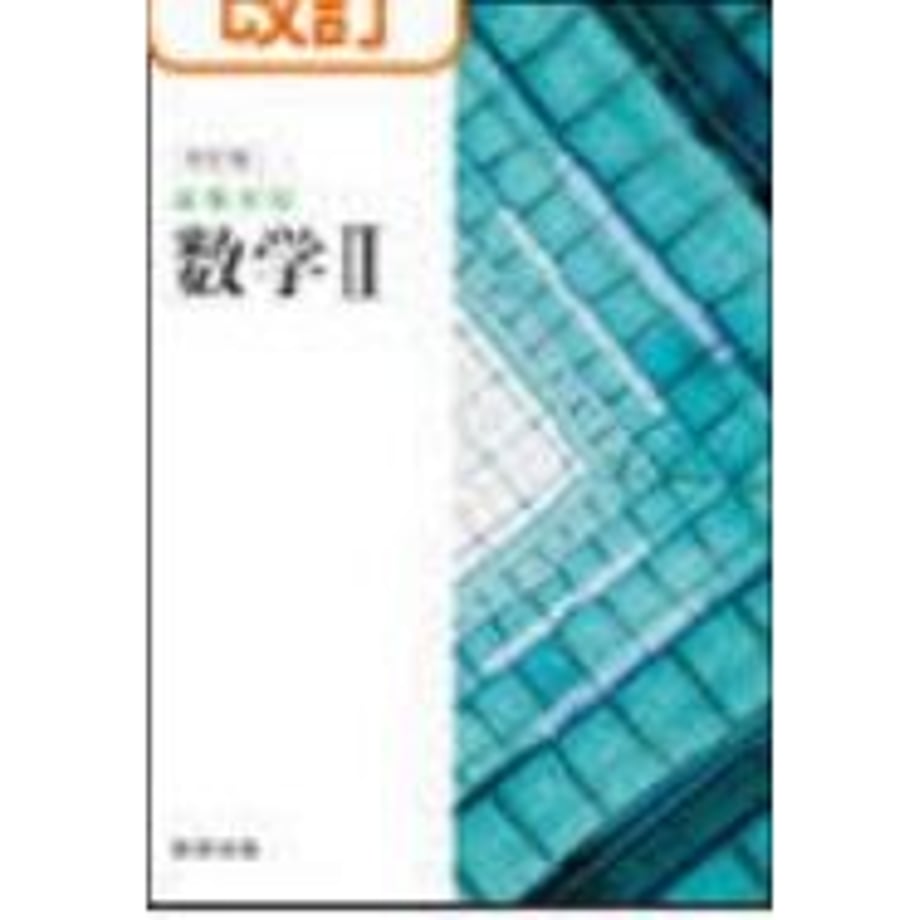 6480c99059d7980001f9f80a